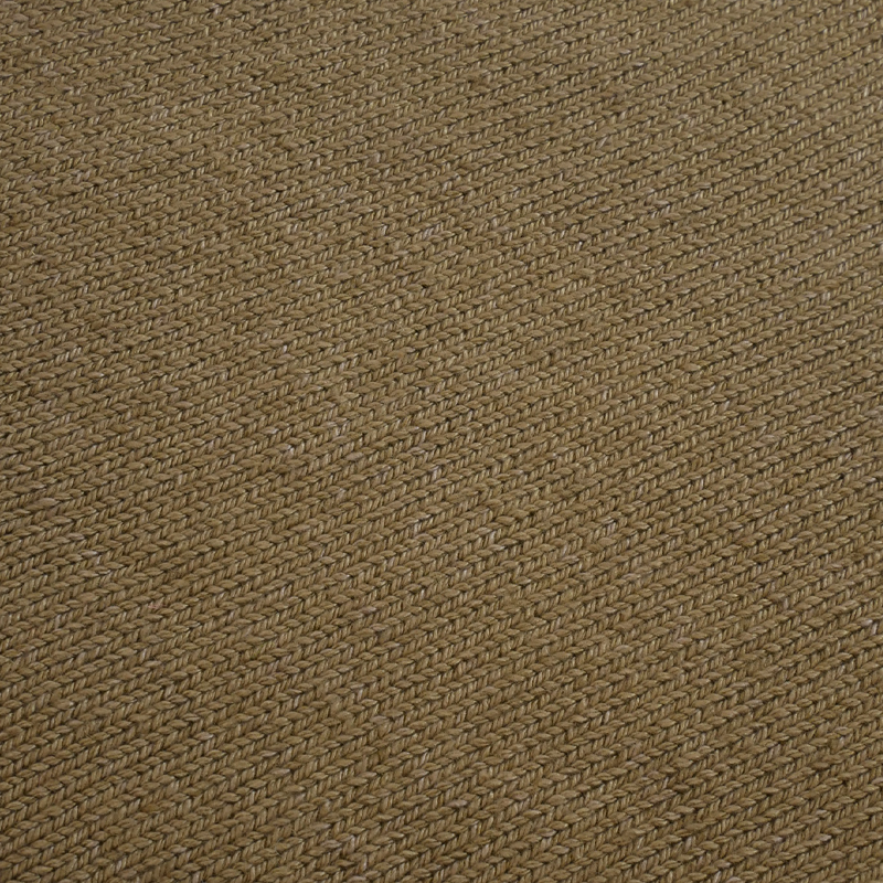Linen & Viscose Mix Yarn