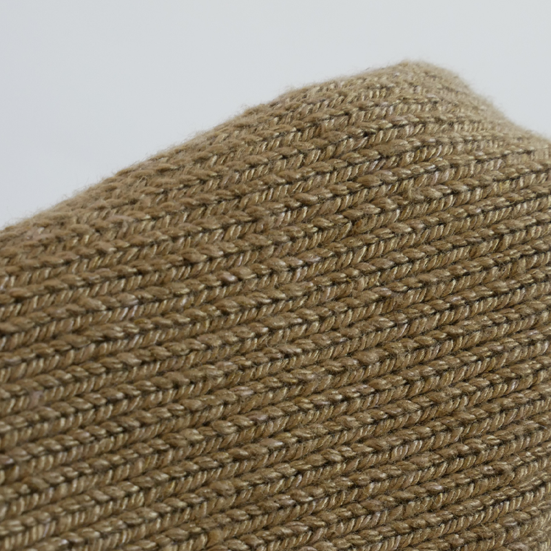 Linen & Viscose Mix Yarn