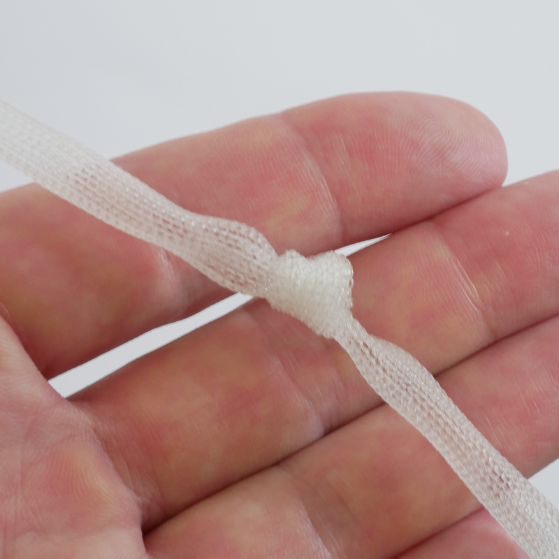 Monofilament Yarn