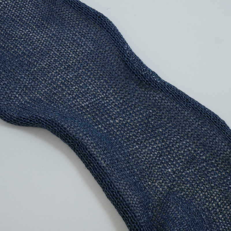Paper Yarn
