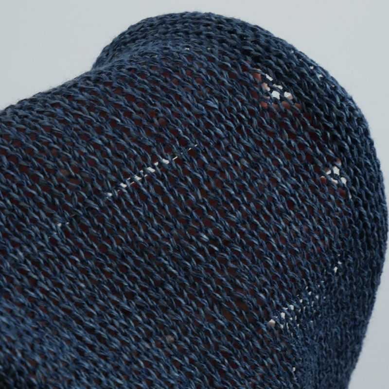 Paper Yarn
