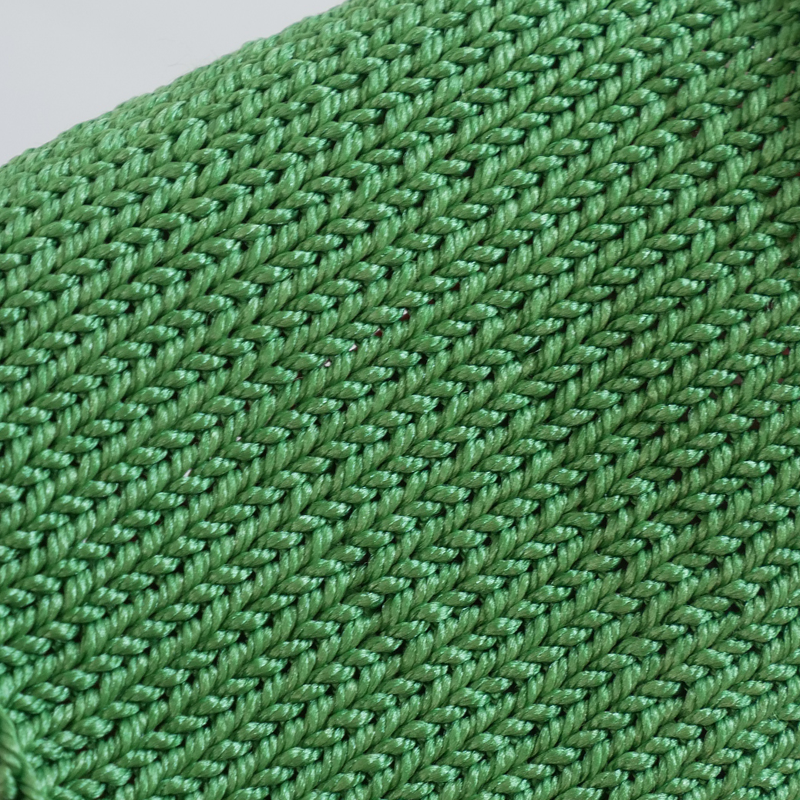 Silk Como Yarn