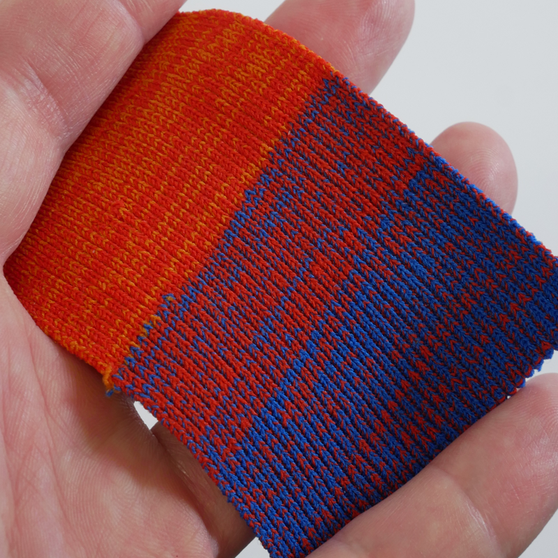 Spandex Super Stretch Yarn