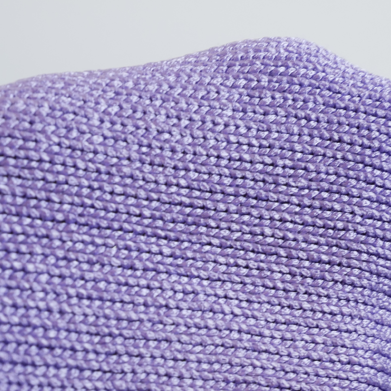 Viscose Tape Yarn