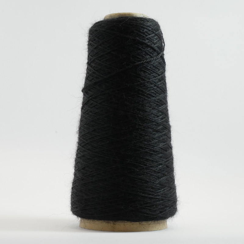 Alpaca Yarn