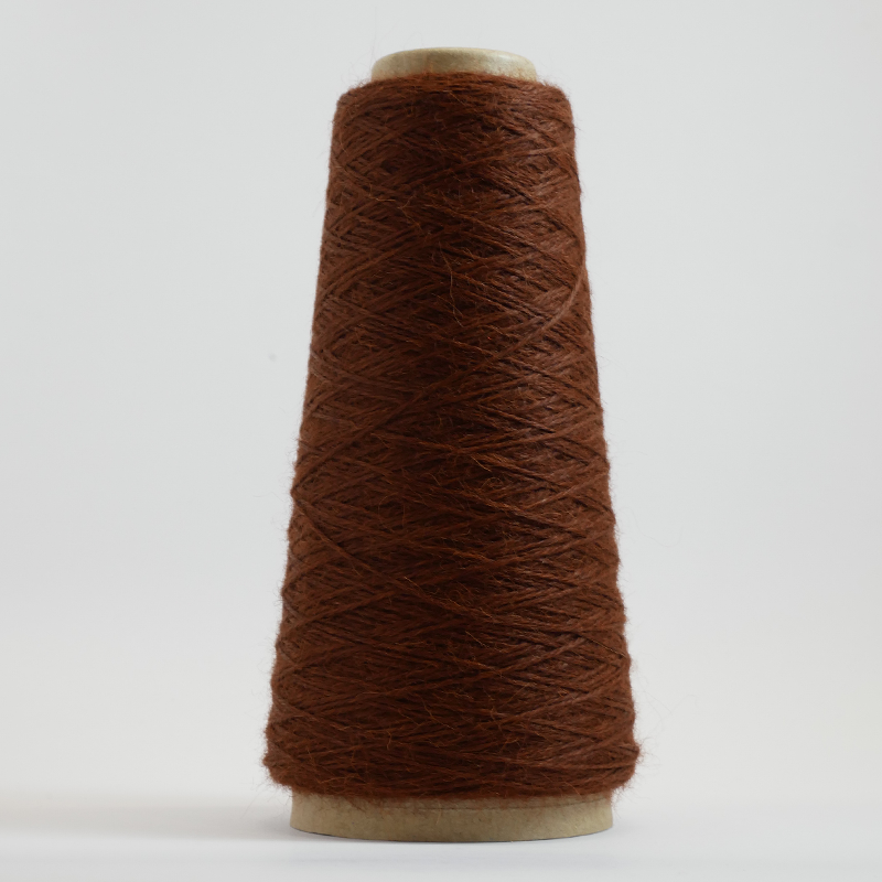 Alpaca Yarn