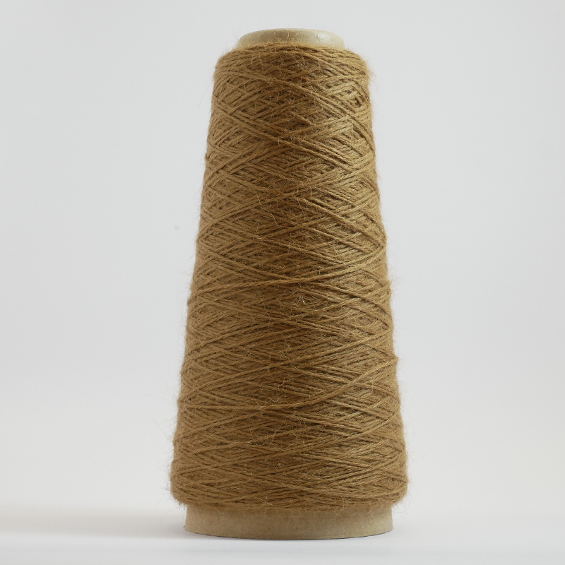 Alpaca Yarn