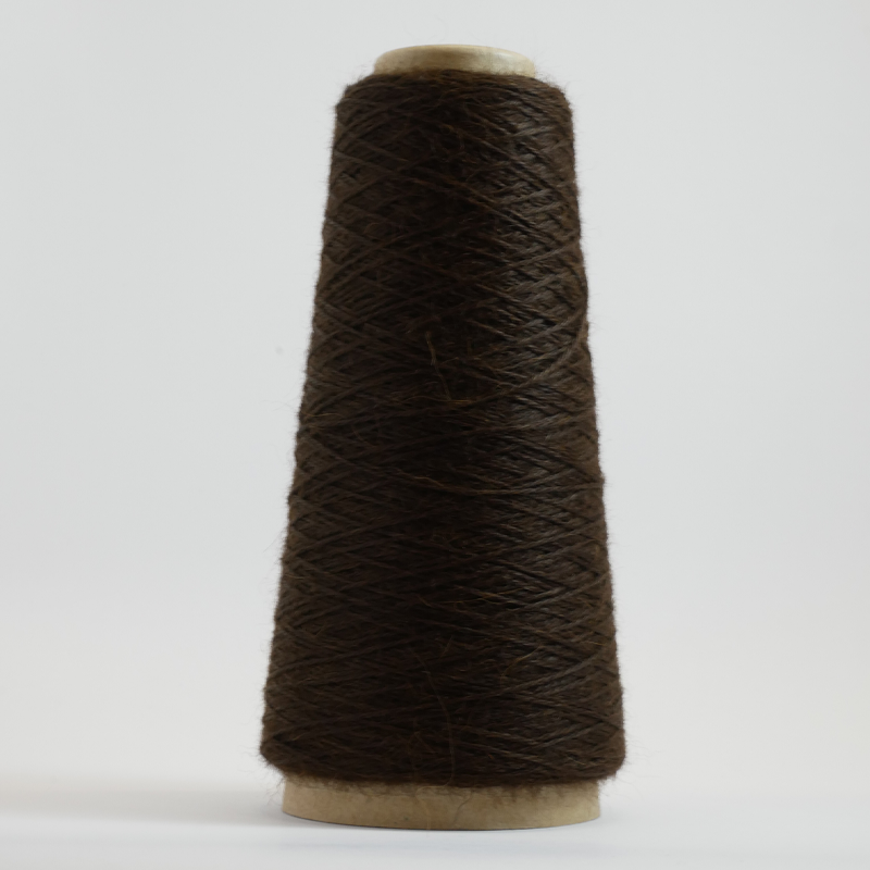 Alpaca Yarn