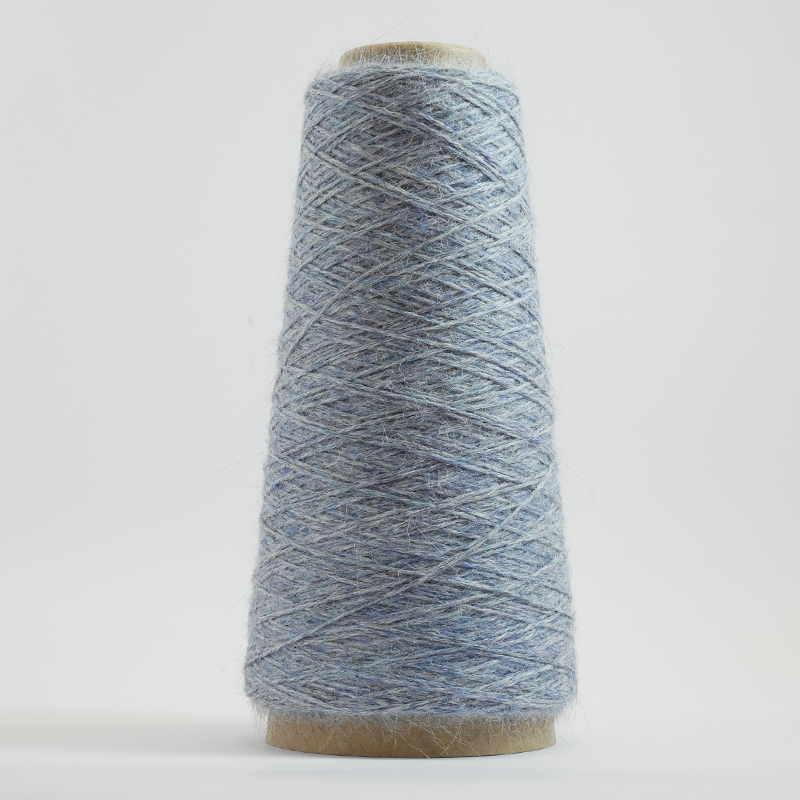 Alpaca Yarn