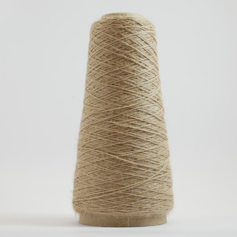 Alpaca Yarn