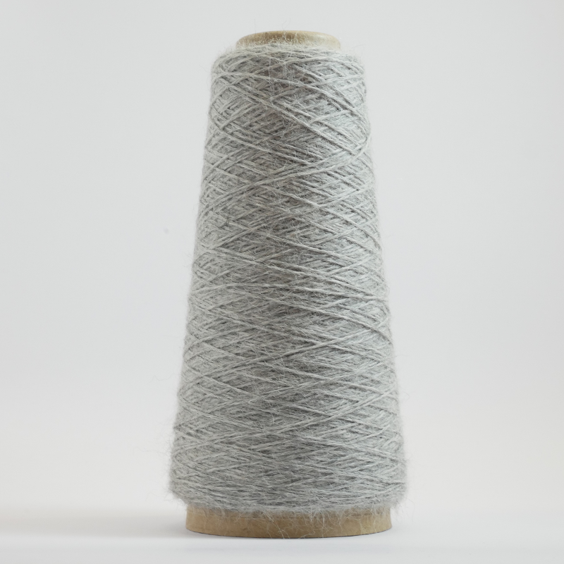 Alpaca Yarn