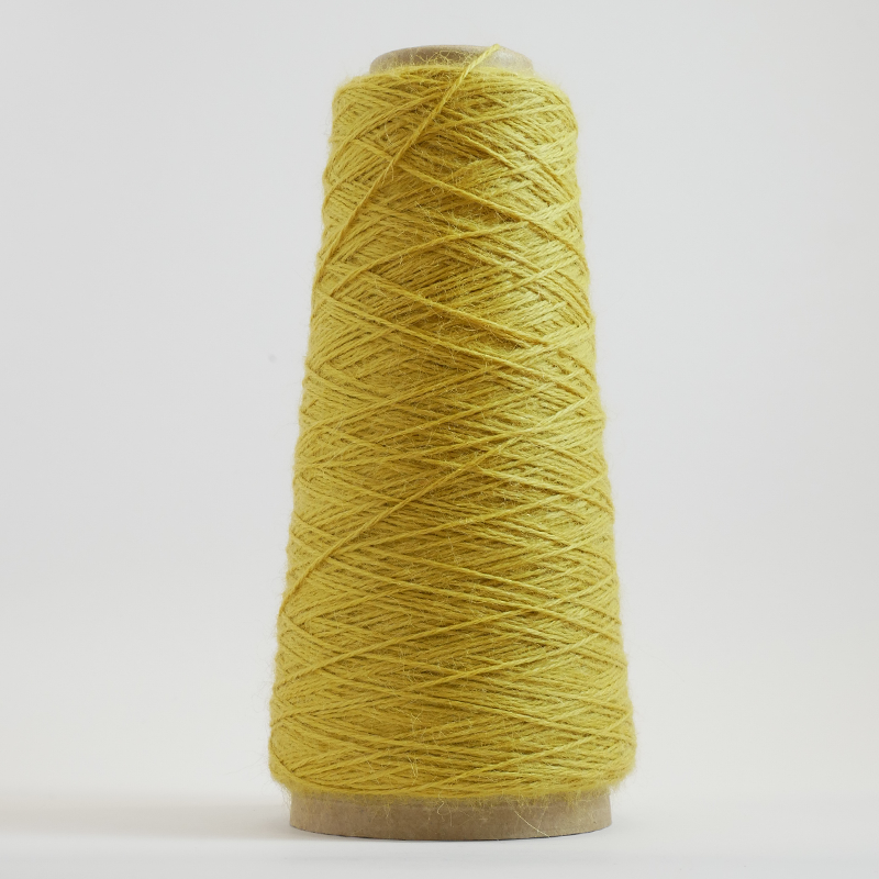 Alpaca Yarn