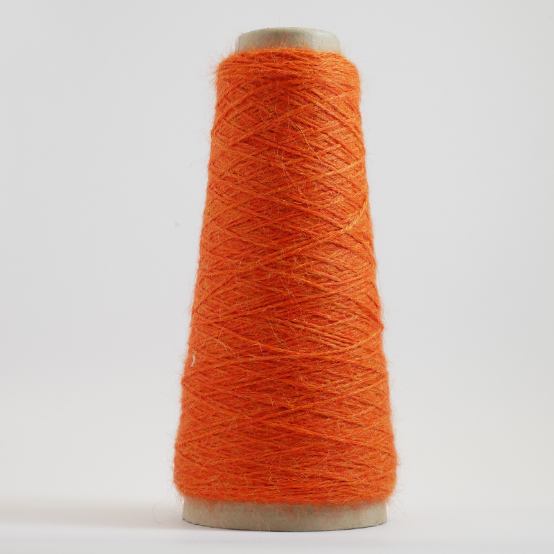 Alpaca Yarn