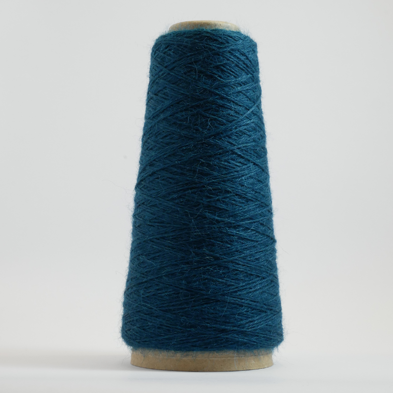 Alpaca Yarn