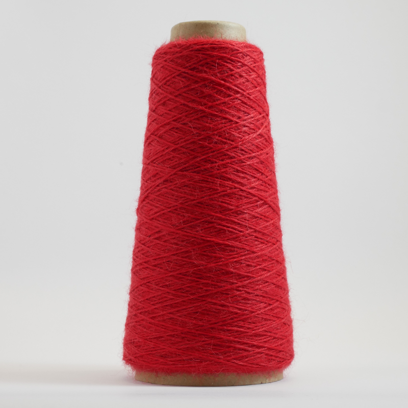 Alpaca Yarn