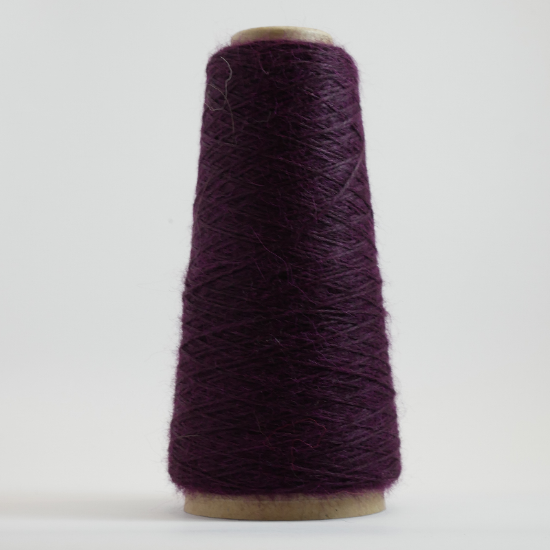 Alpaca Yarn