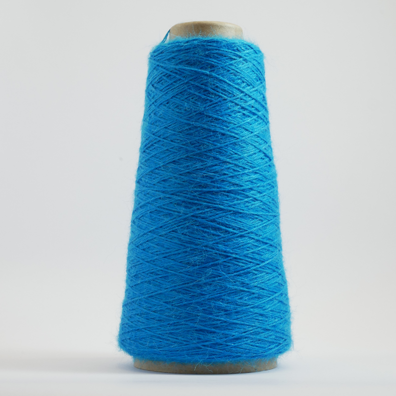Alpaca Yarn