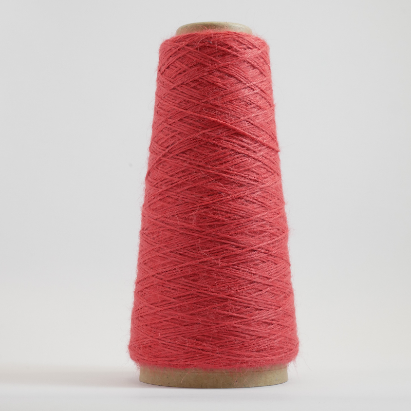 Alpaca Yarn