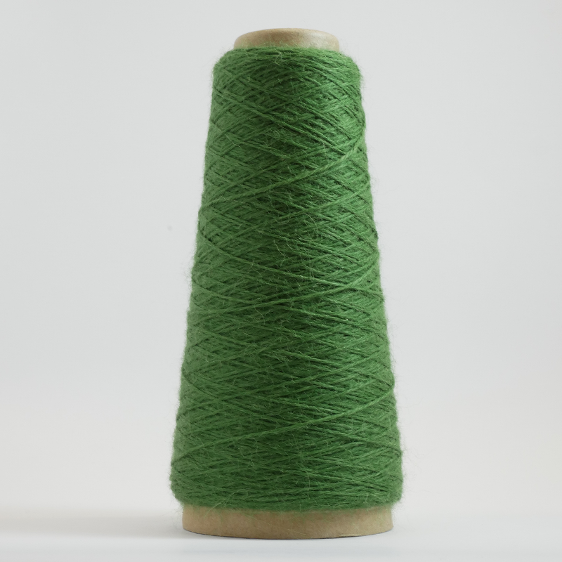 Alpaca Yarn