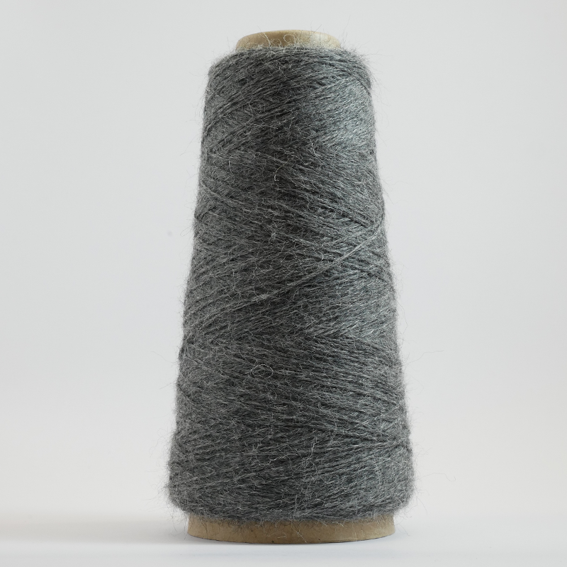 Alpaca Yarn