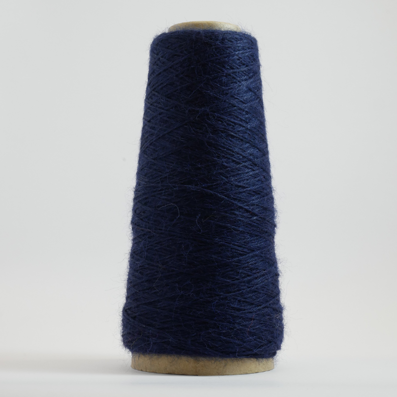 Alpaca Yarn