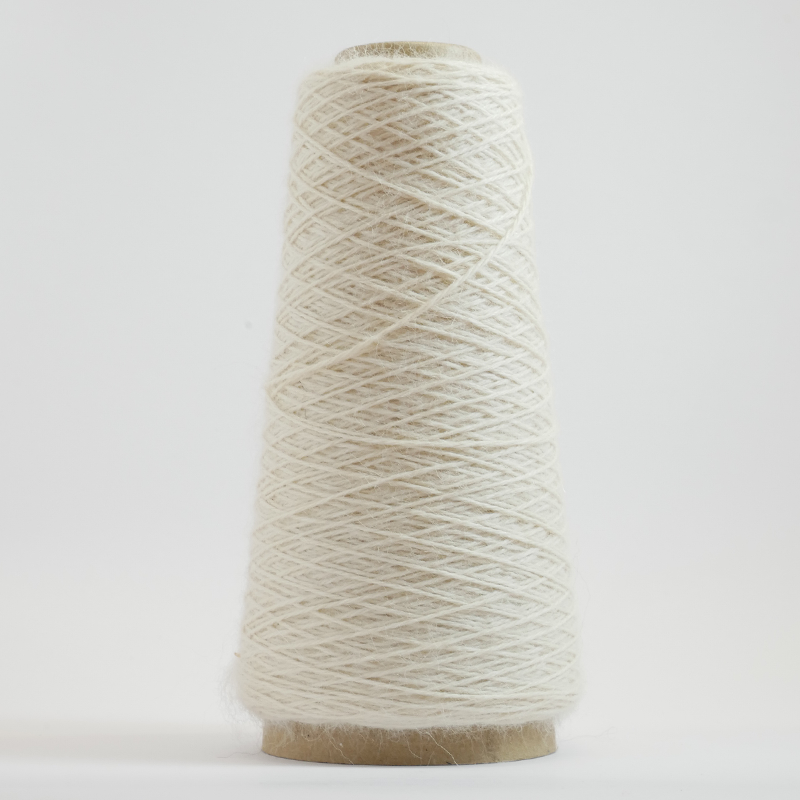Alpaca Yarn