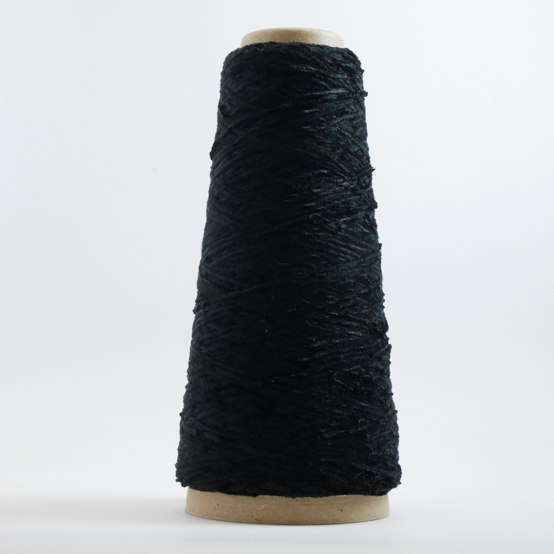 Chenille Yarn