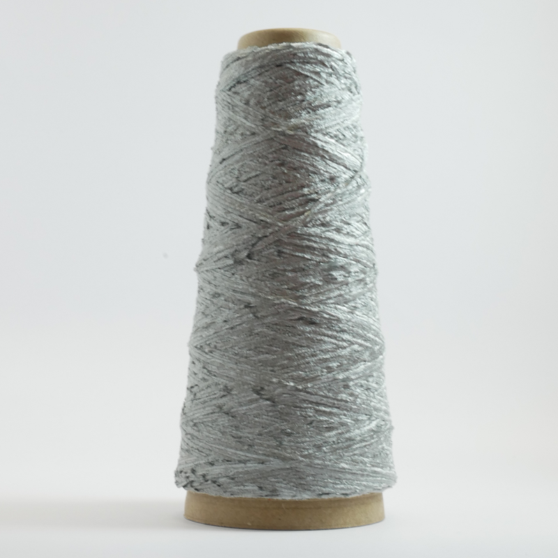 Chenille Yarn