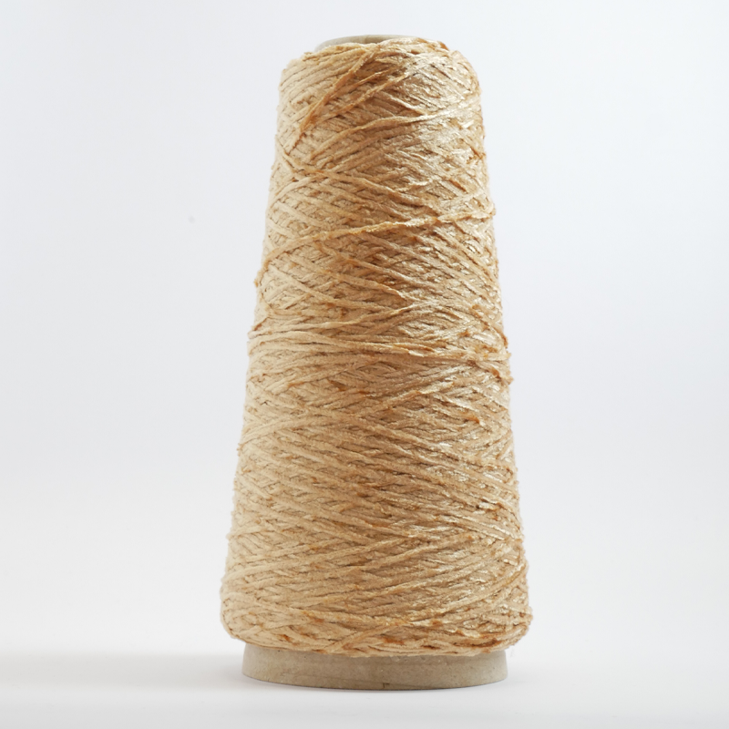 Chenille Yarn