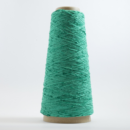 Chenille Yarn
