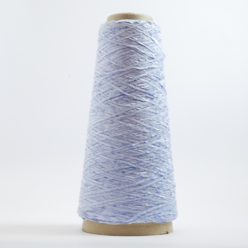 Chenille Yarn