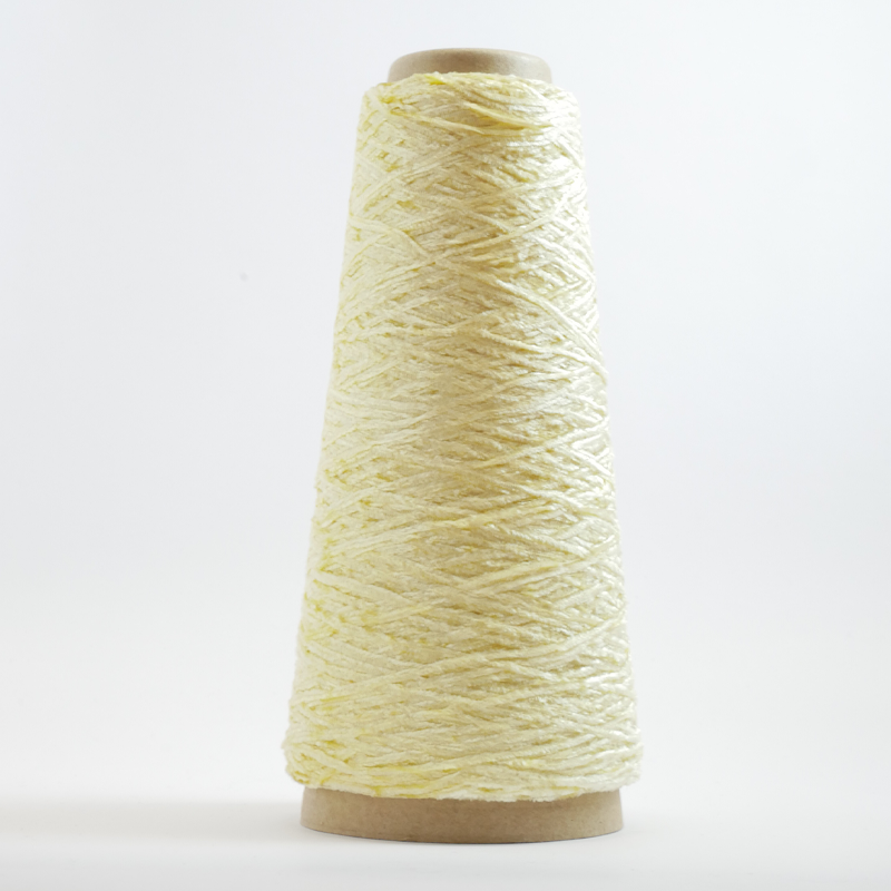 Chenille Yarn