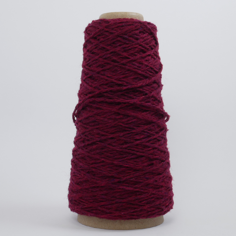 Chunky Lambswool Yarn