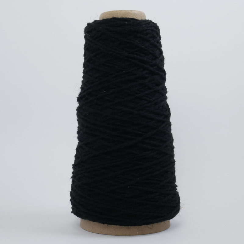 Chunky Lambswool Yarn