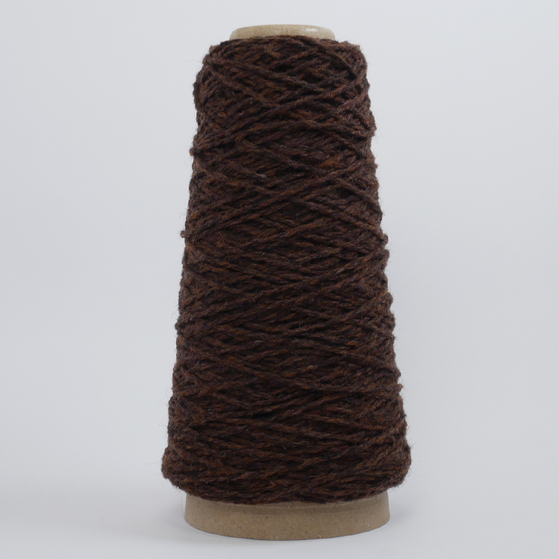 Chunky Lambswool Yarn
