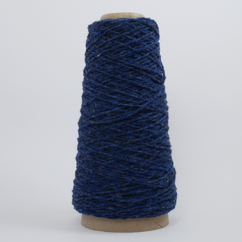 Chunky Lambswool Yarn