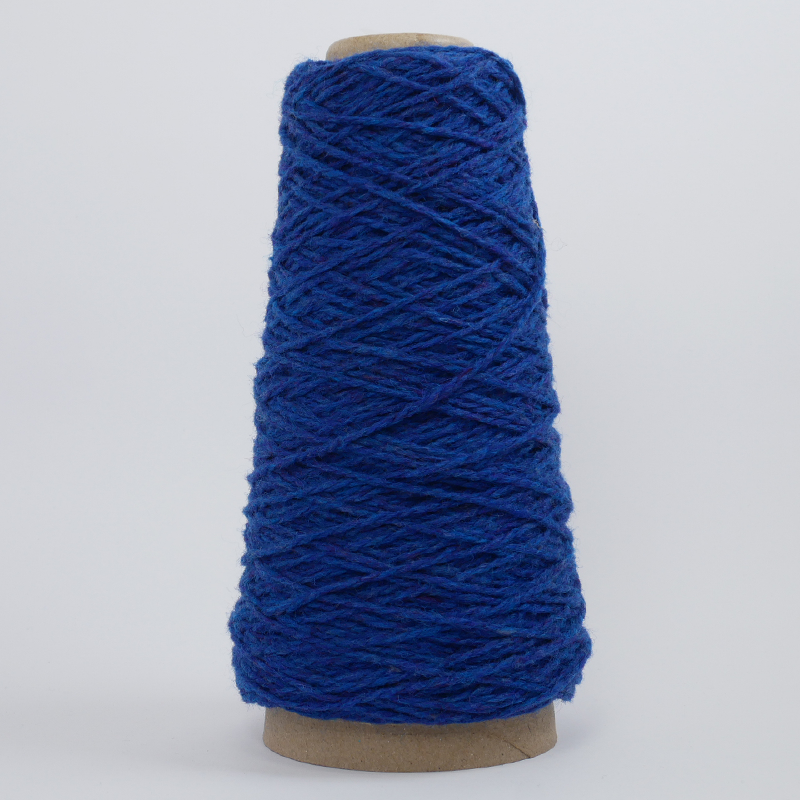 Chunky Lambswool Yarn