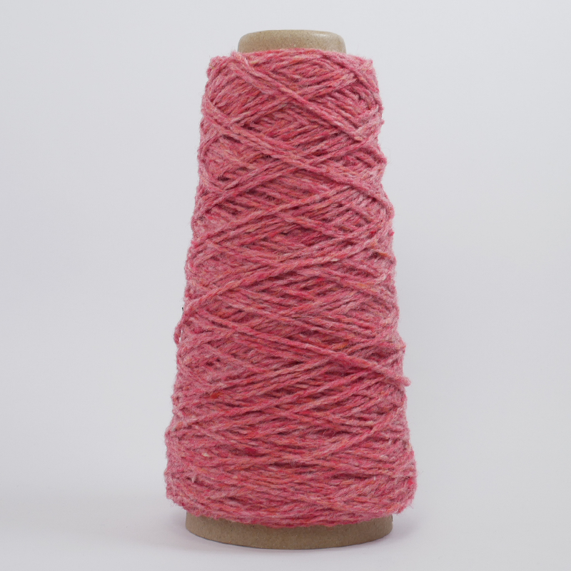 Chunky Lambswool Yarn