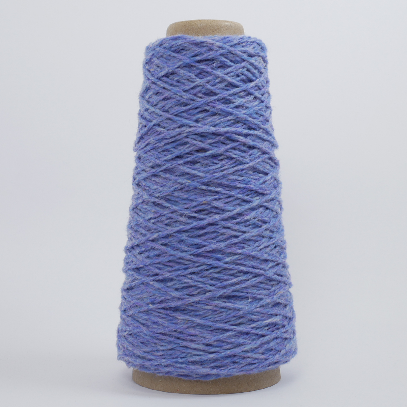 Chunky Lambswool Yarn