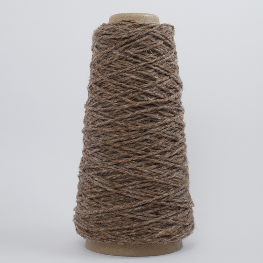 Chunky Lambswool Yarn