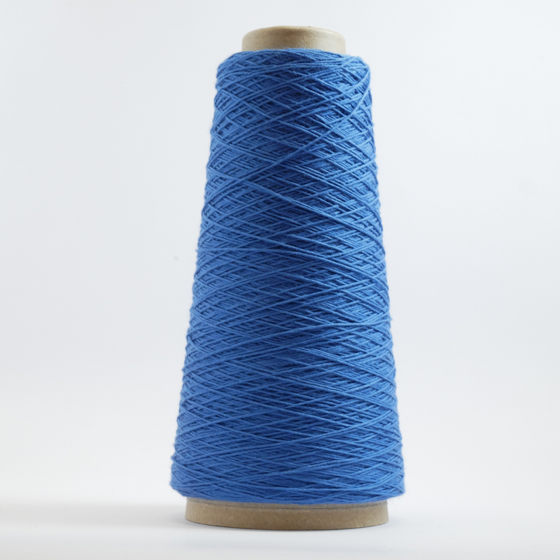 Cotton Yarn (standard gauge)