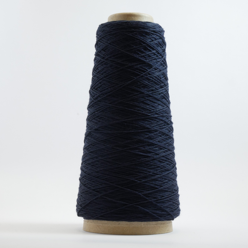 Cotton Yarn (standard gauge)