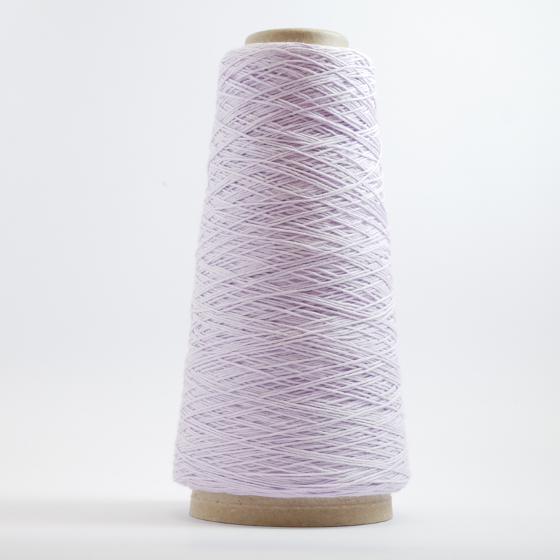 Cotton Yarn (standard gauge)