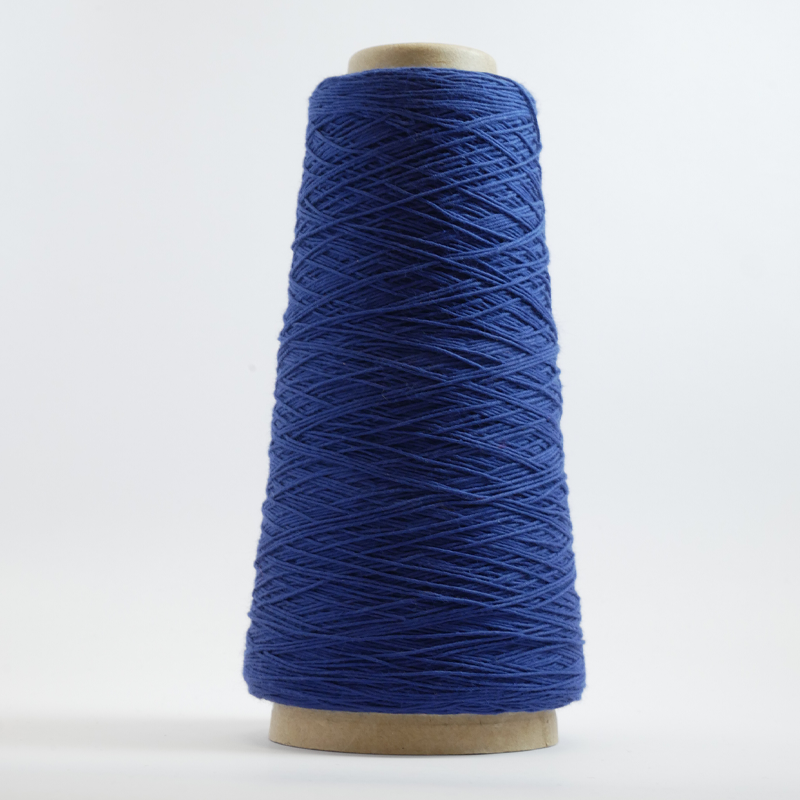 Cotton Yarn (standard gauge)