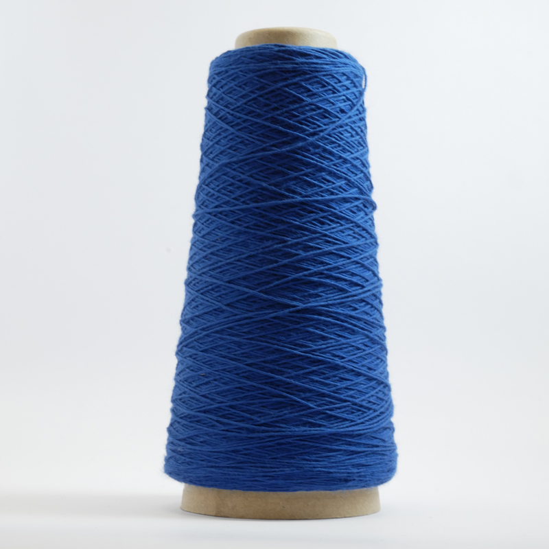 Cotton Yarn (standard gauge)