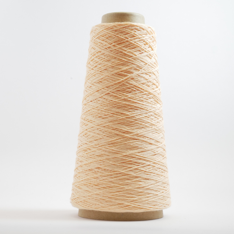 Cotton Yarn (standard gauge)
