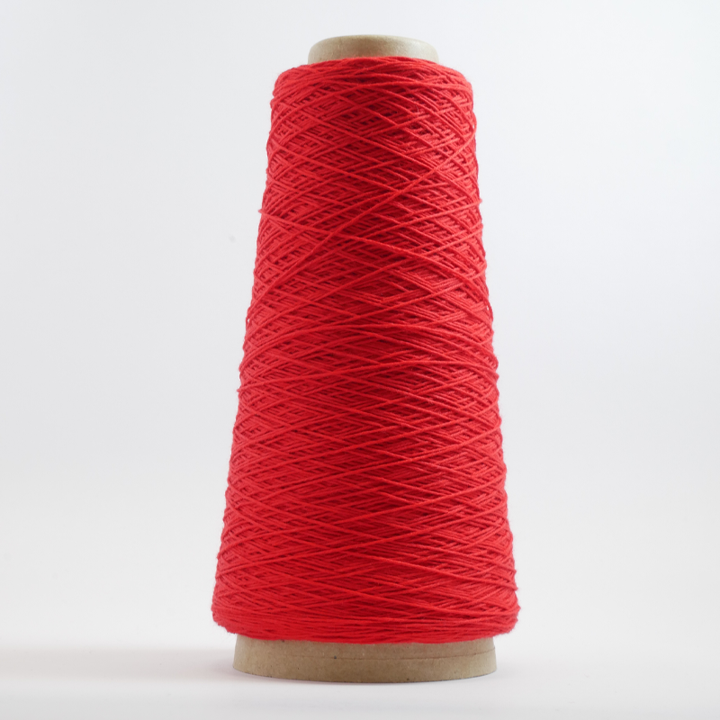 Cotton Yarn (standard gauge)