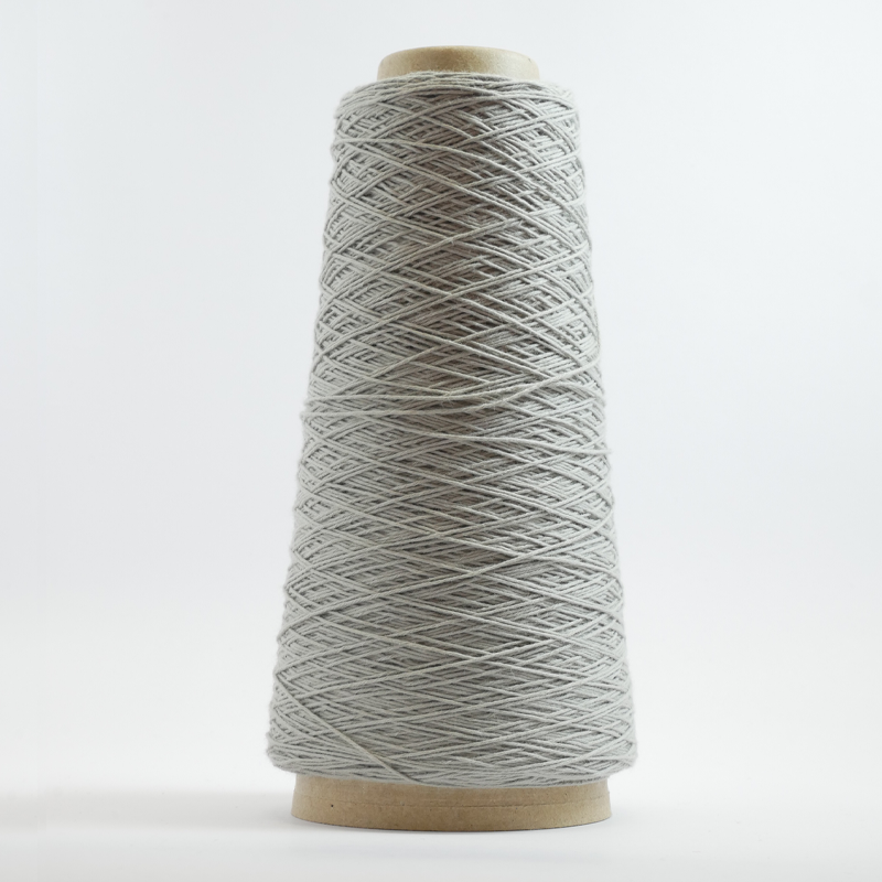 Cotton Yarn (standard gauge)