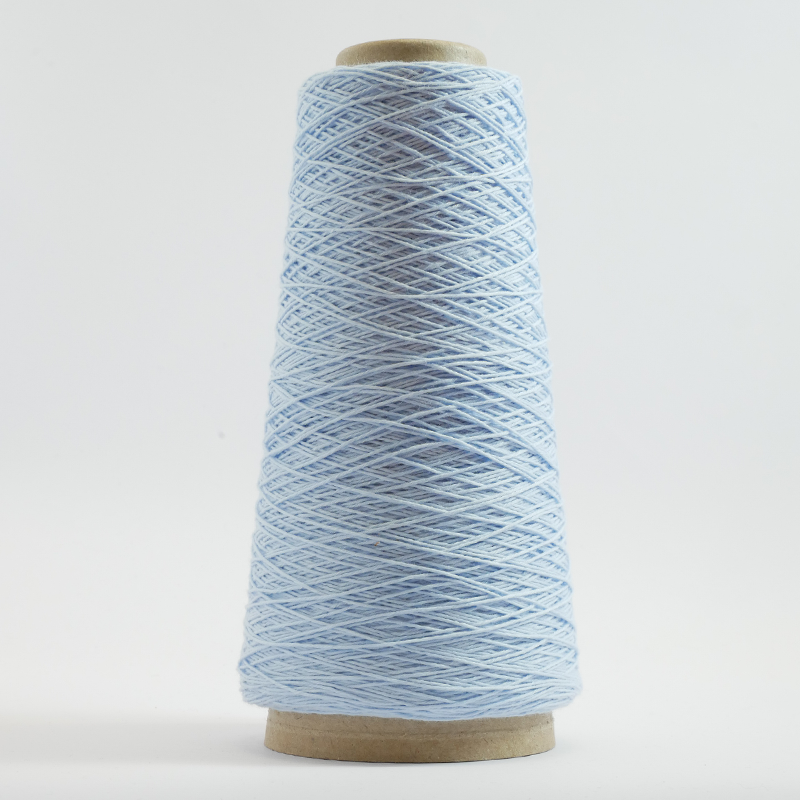 Cotton Yarn (standard gauge)