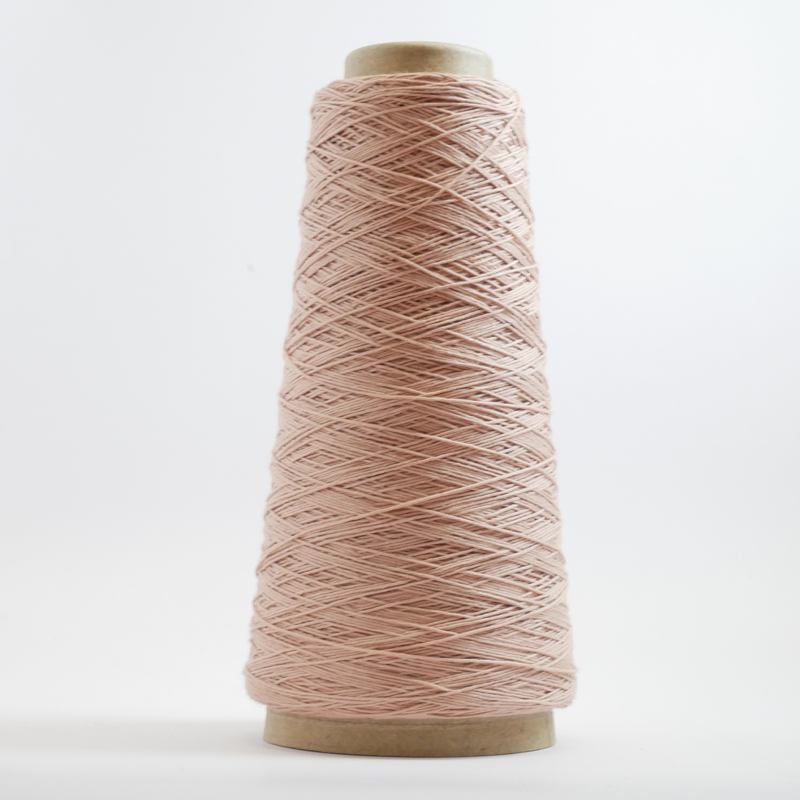 Cotton Yarn (standard gauge)